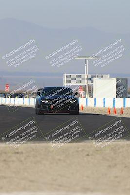 media/Nov-09-2025-Speed Ventures (Sun) [[388b781dcd]]/Black/Session 1 (Turn 1)/